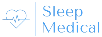 Sleep Medical